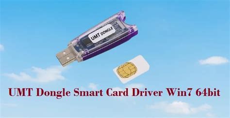 smart card driver windows 7 64-bit gemalto|Gemalto card driver windows 10.